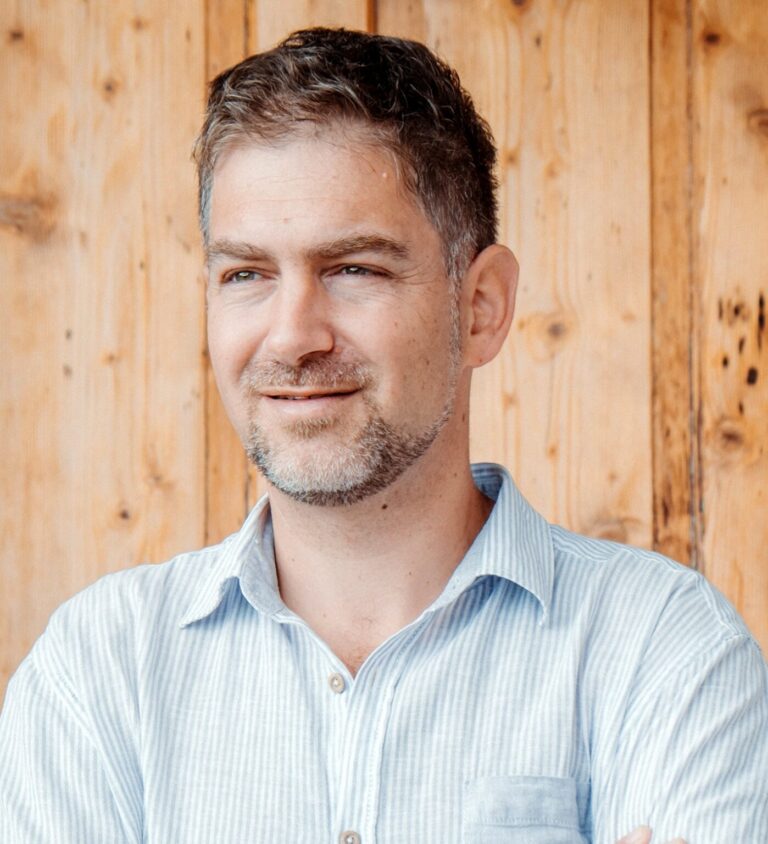 „Lákala mě možnost zásadní proměny.“ Rozhovor s doc. Matějem Spurným o studiu historie, vzniku Ústavu historie FF UK a  budoucnosti oboru